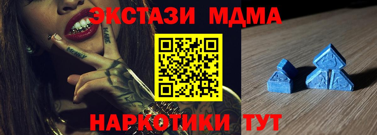Ecstasy Philipp Plein  Вход с VPN  Топки 