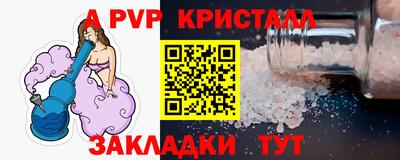 шишки Первоуральск