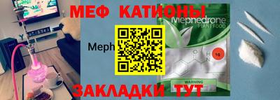 гидропоника Пенза