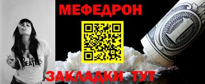 гидропоника Пенза