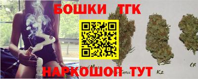 гидропоника Пенза