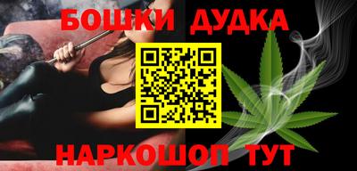 гидропоника Пенза