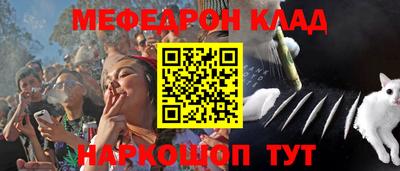 гидропоника Пенза