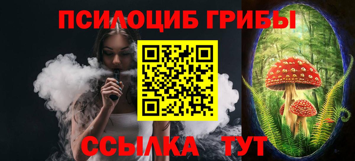 Псилоцибиновые грибы мухоморы Топки